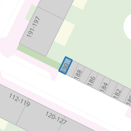 Perceel ASD31-AL-2244