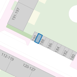 Perceel ASD31-AL-2245