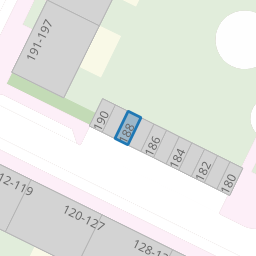 Perceel ASD31-AL-2246