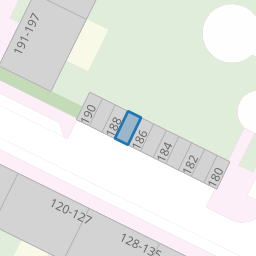 Perceel ASD31-AL-2247