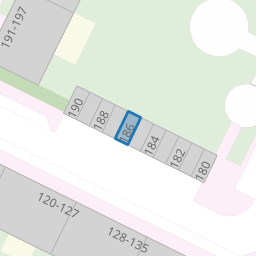 Perceel ASD31-AL-2248