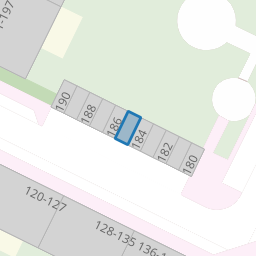 Perceel ASD31-AL-2249