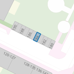 Perceel ASD31-AL-2250