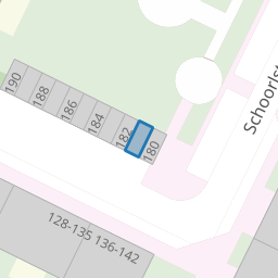 Perceel ASD31-AL-2253