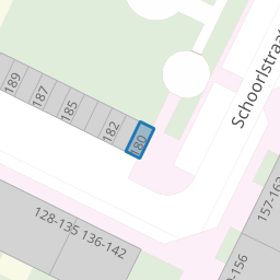 Perceel ASD31-AL-2254