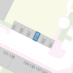 Perceel ASD31-AL-2261