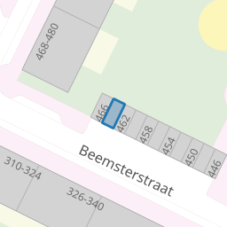 Perceel ASD31-AL-2267