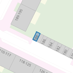 Perceel ASD31-AL-2277