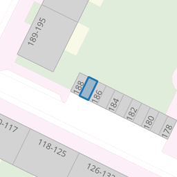 Perceel ASD31-AL-2278