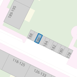 Perceel ASD31-AL-2279