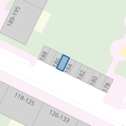 Perceel ASD31-AL-2280