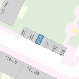 Perceel ASD31-AL-2281