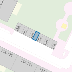 Perceel ASD31-AL-2282