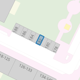 Perceel ASD31-AL-2283