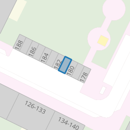 Perceel ASD31-AL-2284