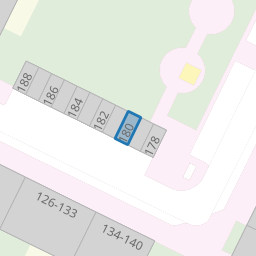 Perceel ASD31-AL-2285