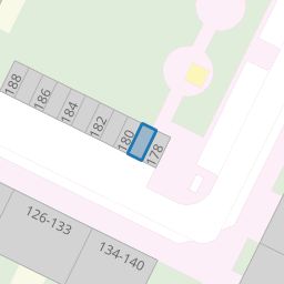 Perceel ASD31-AL-2286