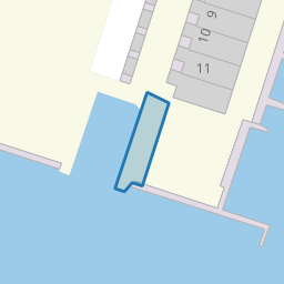 Perceel ASD31-AL-2289