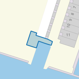 Perceel ASD31-AL-2290