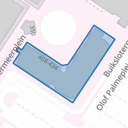 Perceel ASD31-AL-2306