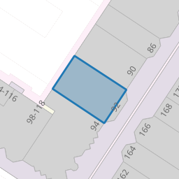 Perceel ASD31-AL-2309