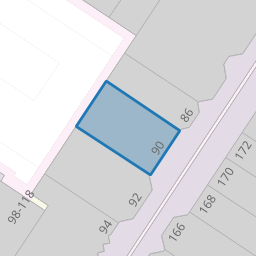 Perceel ASD31-AL-2310