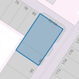 Perceel ASD31-AL-2311