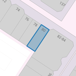 Perceel ASD31-AL-2312