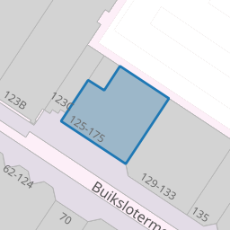 Perceel ASD31-AL-2314