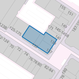 Perceel ASD31-AL-2315