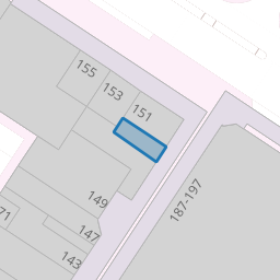 Perceel ASD31-AL-2317