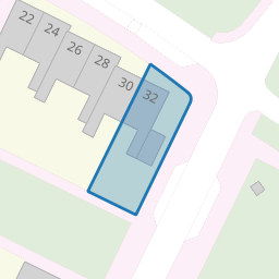 Perceel ASD31-AL-2337