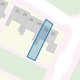 Perceel ASD31-AL-2338