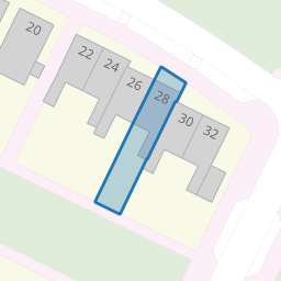 Perceel ASD31-AL-2339