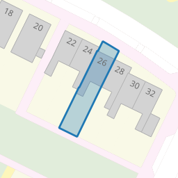 Perceel ASD31-AL-2340