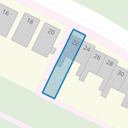 Perceel ASD31-AL-2342