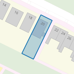 Perceel ASD31-AL-2343