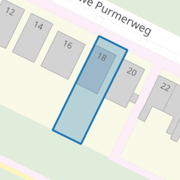 Perceel ASD31-AL-2344