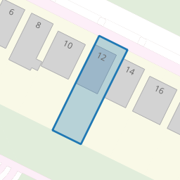 Perceel ASD31-AL-2347