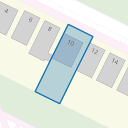 Perceel ASD31-AL-2348