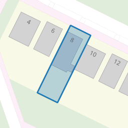 Perceel ASD31-AL-2349