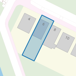 Perceel ASD31-AL-2350