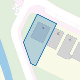 Perceel ASD31-AL-2351