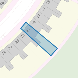 Perceel ASD31-AL-2364