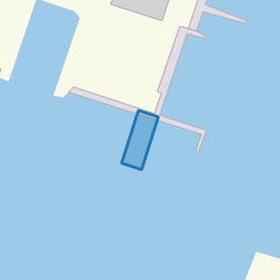 Perceel ASD31-AL-2378