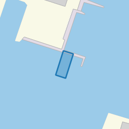 Perceel ASD31-AL-2379