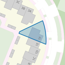 Perceel ASD31-AL-2389