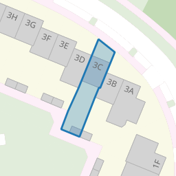 Perceel ASD31-AL-2392