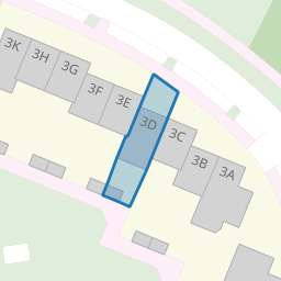 Perceel ASD31-AL-2393