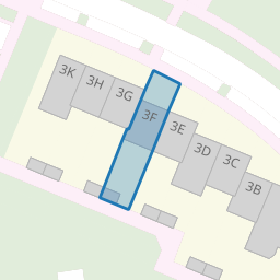 Perceel ASD31-AL-2395